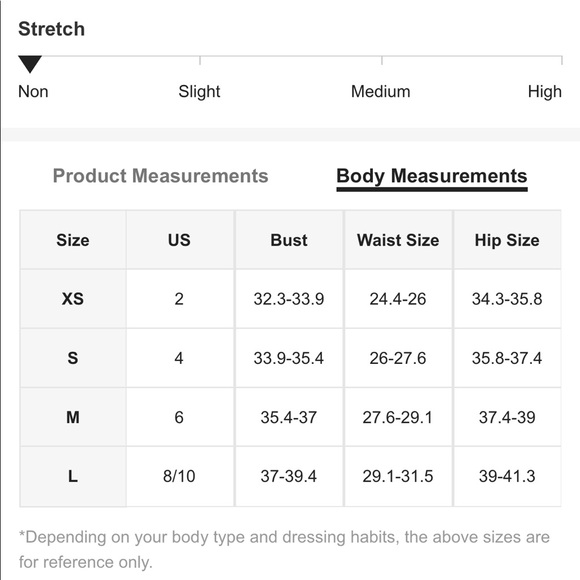 Bohemian dress - Picture 6 of 7